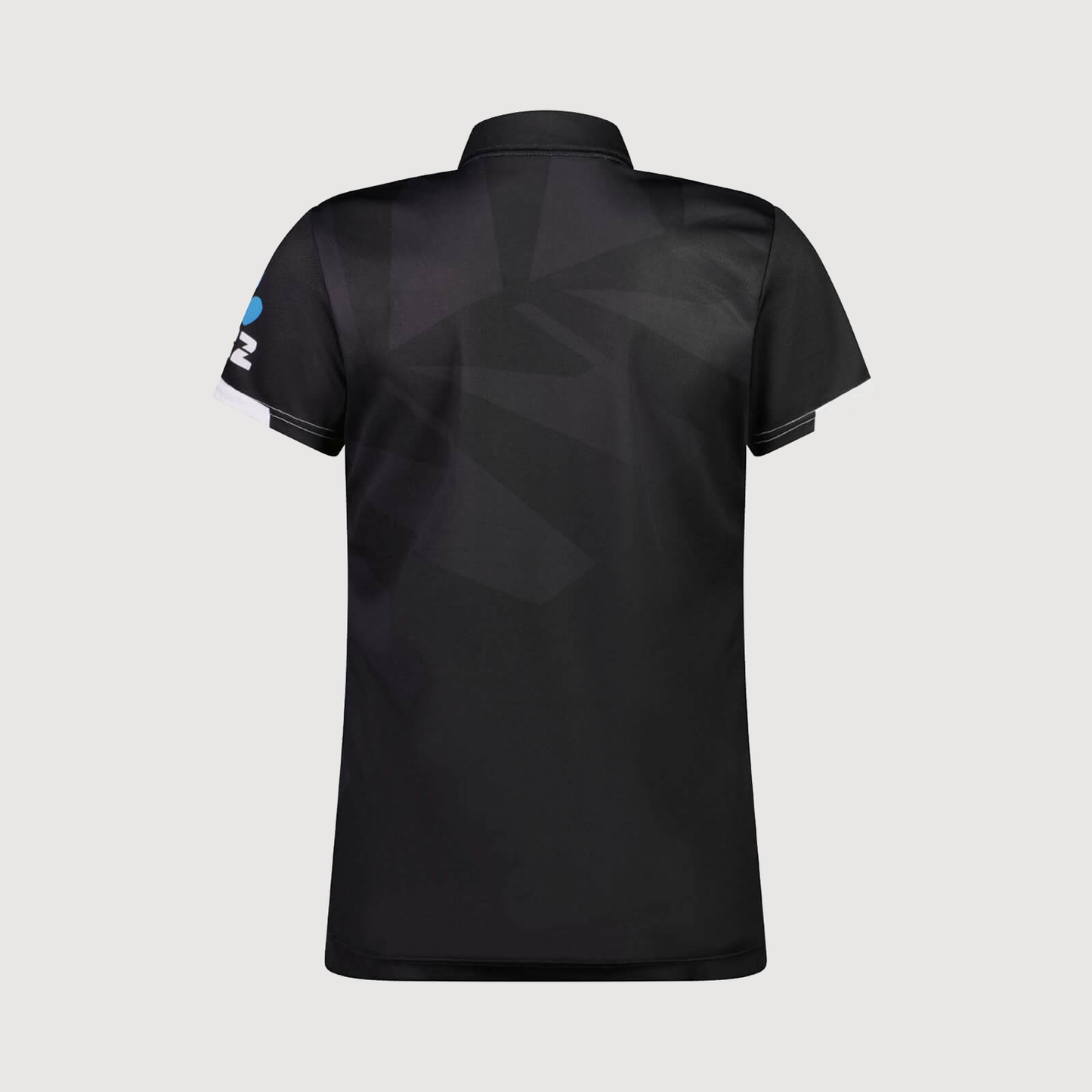 WHITE FERNS Replica ODI Shirt 2022/23