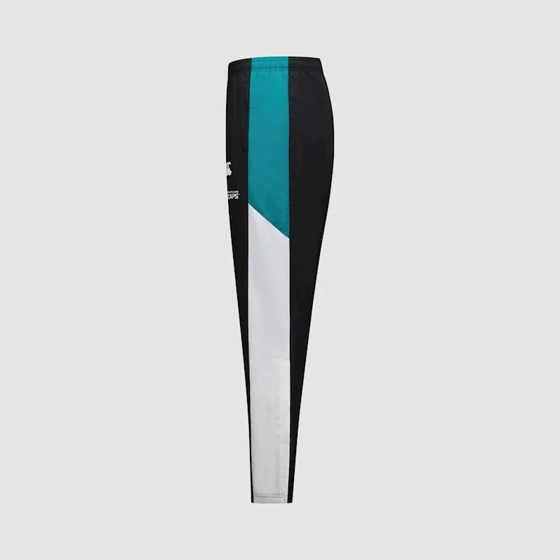 BLACKCAPS Retro Mens Track Pants