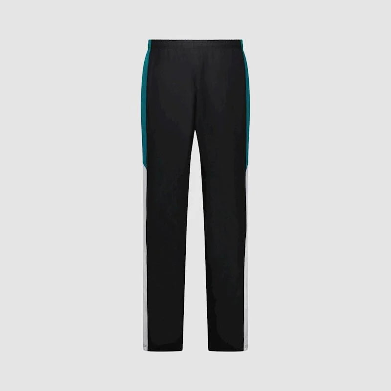 BLACKCAPS Retro Mens Track Pants