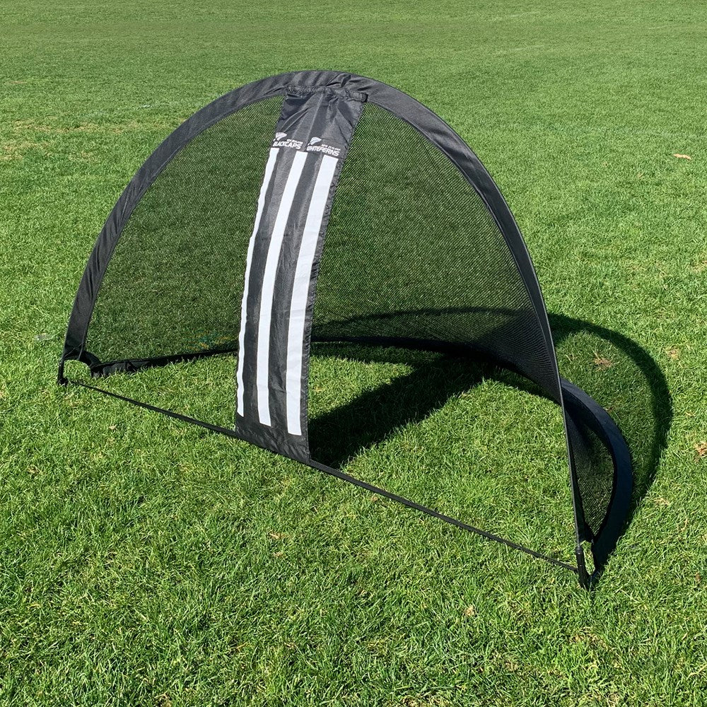 NZC Cricket Fielding Net