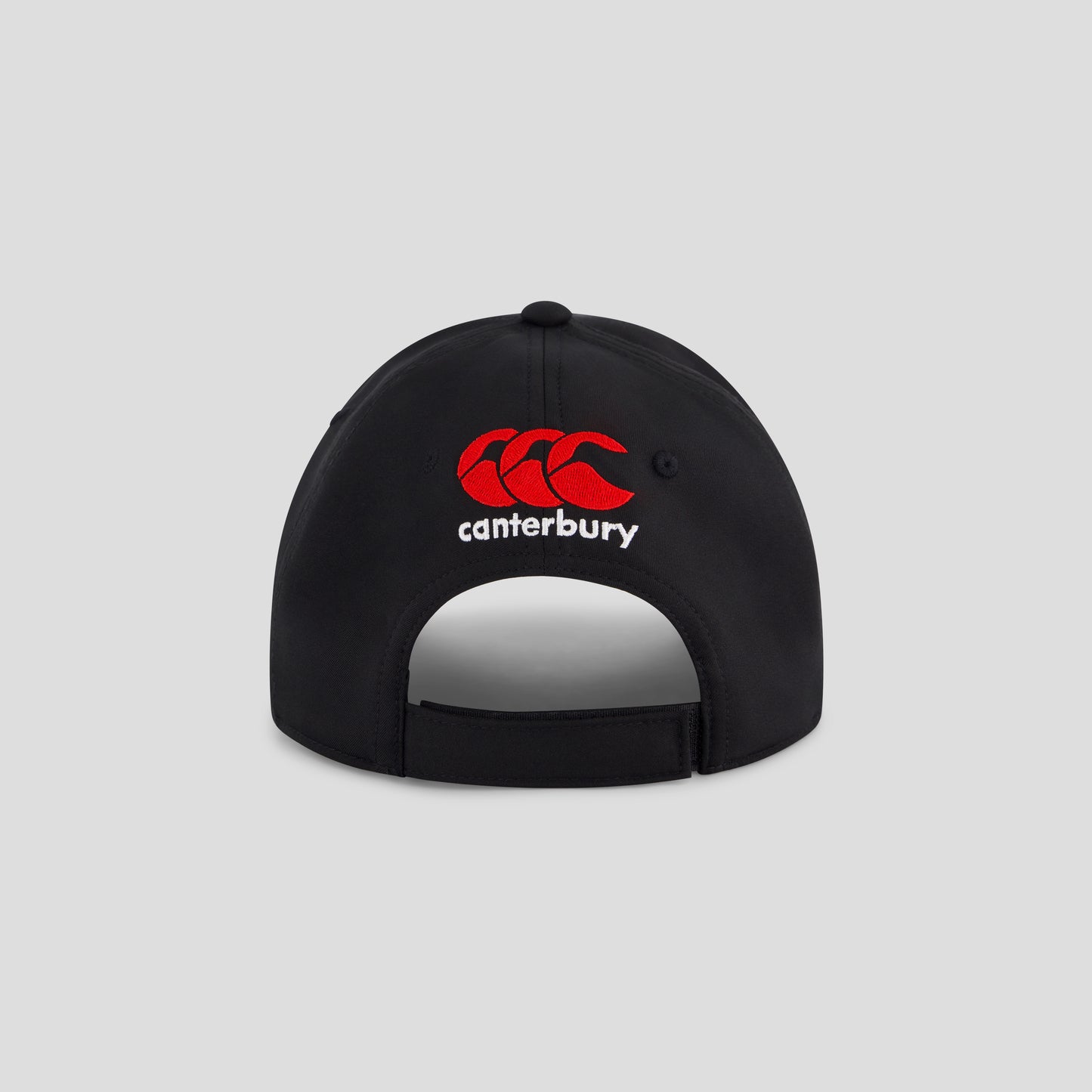 BLACKCAPS Replica T20 WC Playing Cap