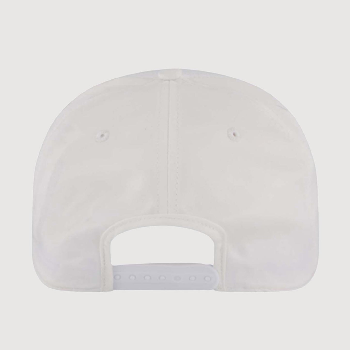 BLACKCAPS Retro Training Cap