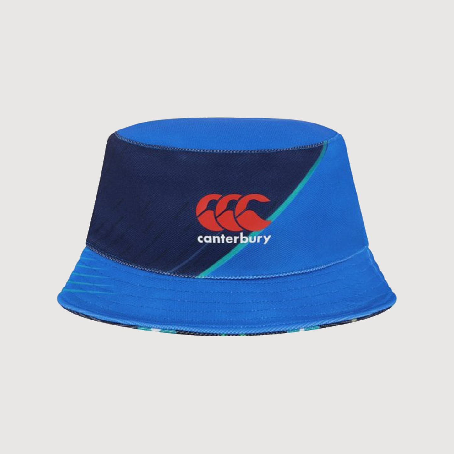 BLACKCAPS Supporters Bucket Hat