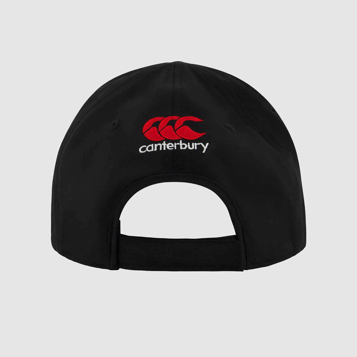 NZC Replica ODI Cap