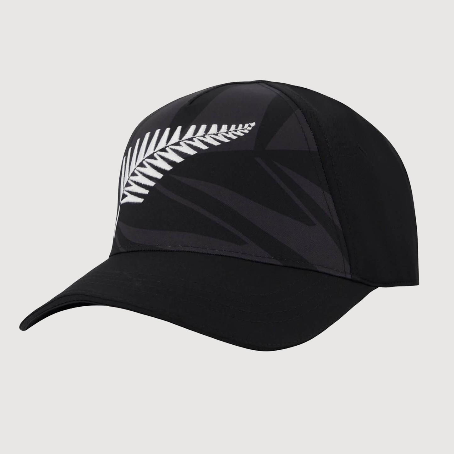 NZC Replica ODI Cap