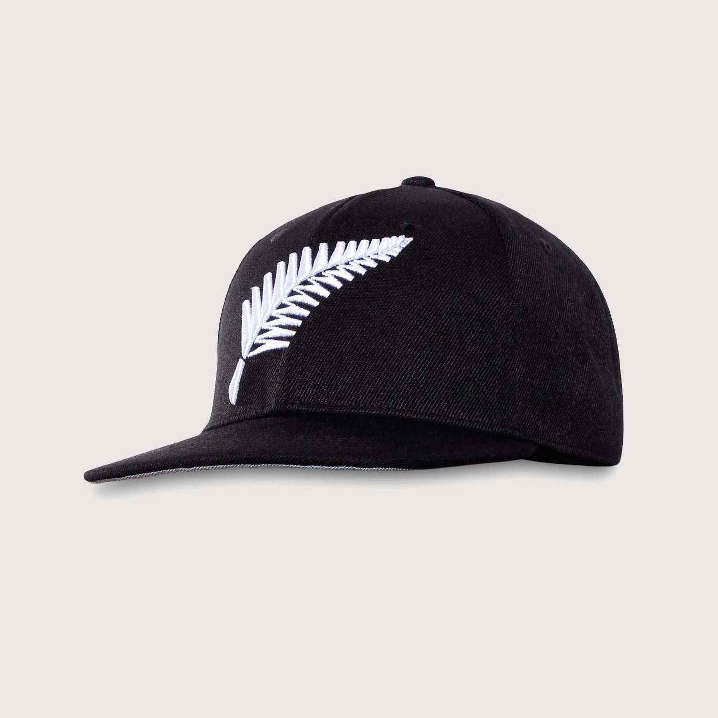 NZC T20 Snapback Cap