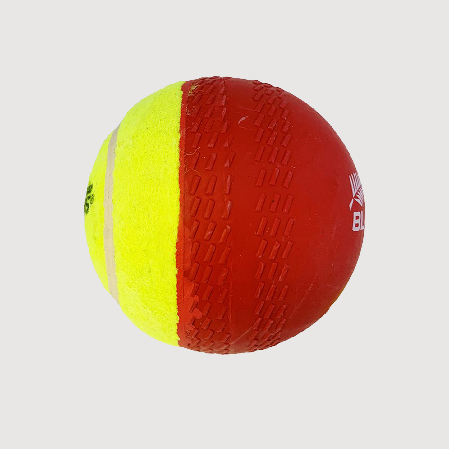 NZC Swing Ball