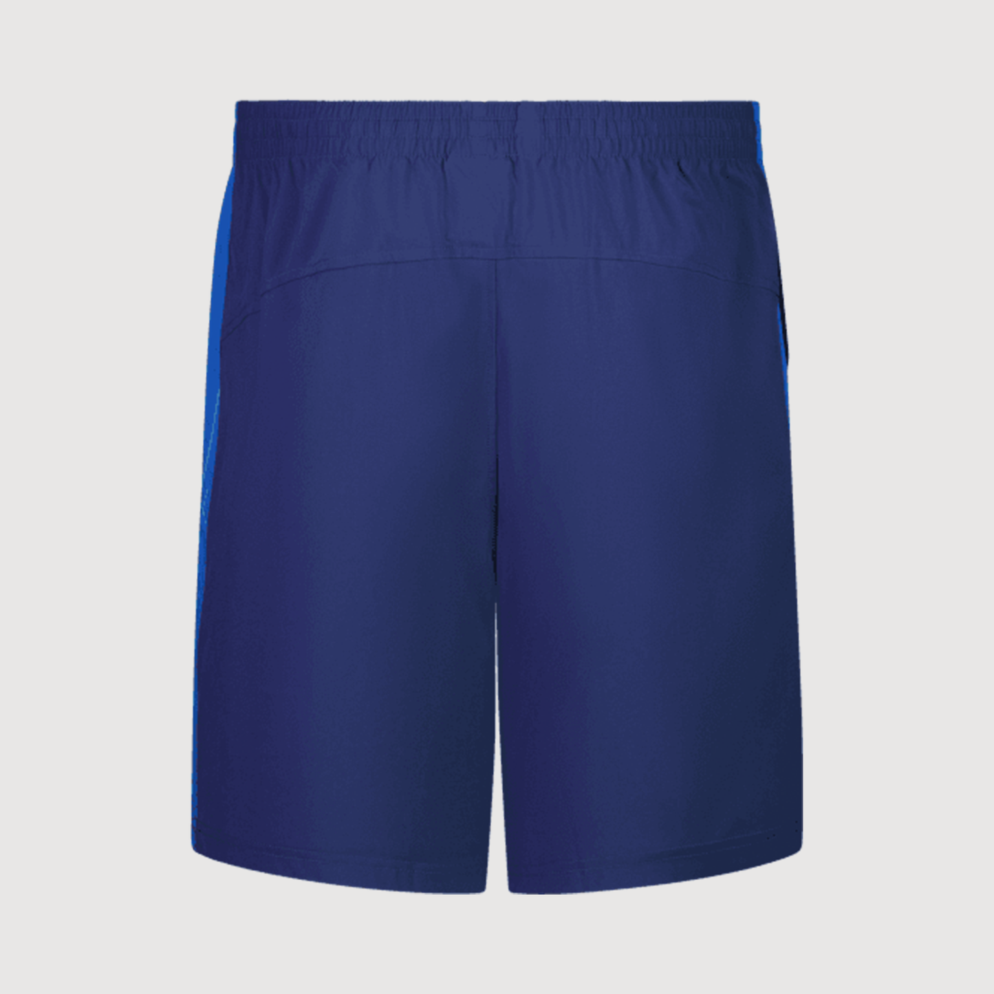 BLACKCAPS Replica Mens Gym Shorts