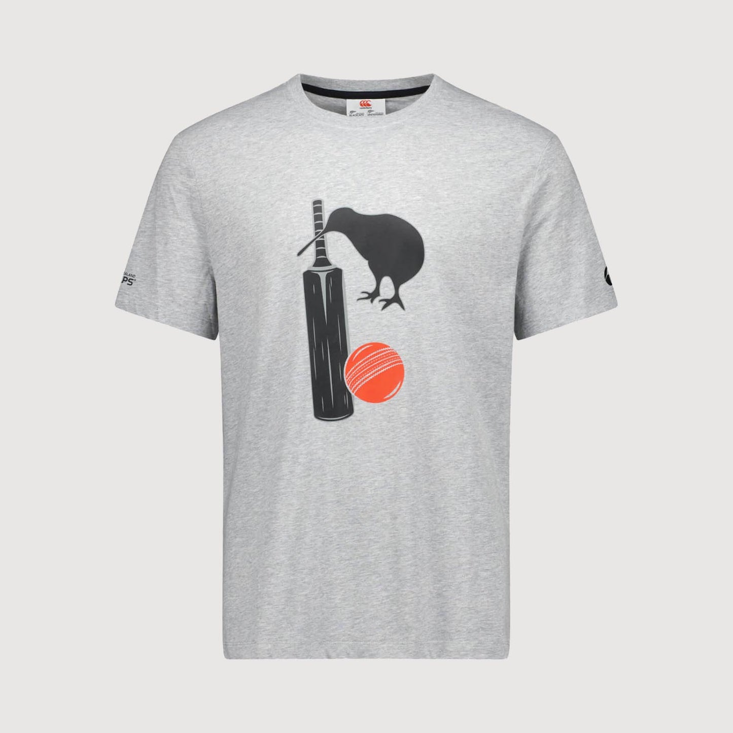 BLACKCAPS Kids T-Shirt